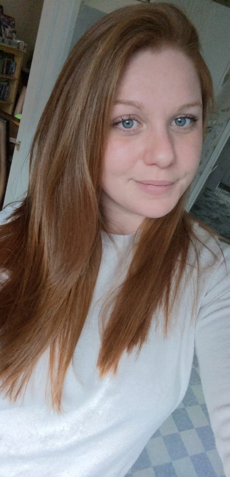 User Pic