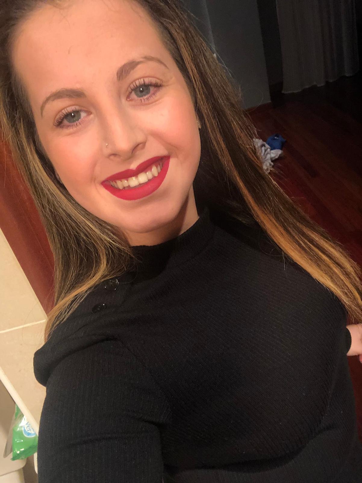 User Pic