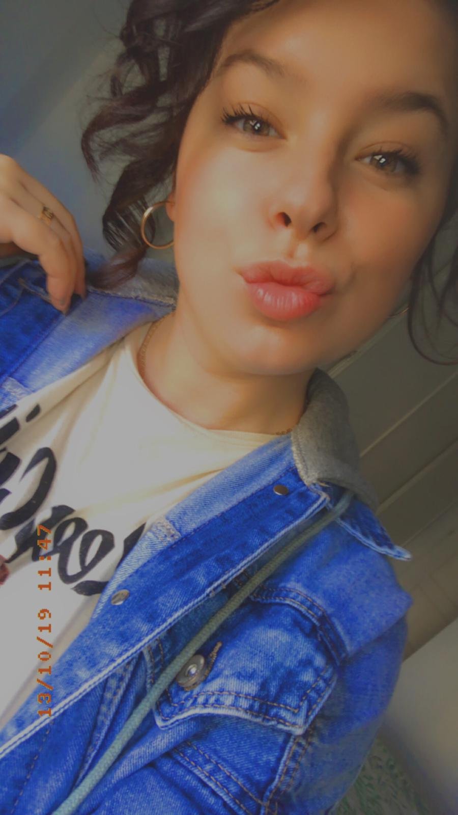 User Pic